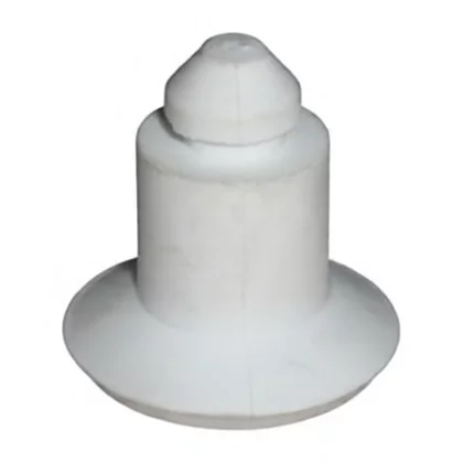 Nóżka antypoślizgowa do robota kuchennego MPM Product J/4714
